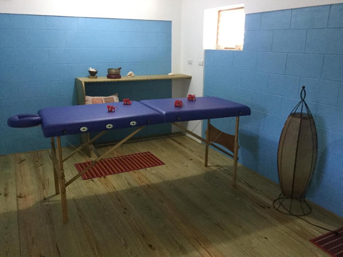 Sosúa B&B El Mirador Al Mar المظهر الخارجي الصورة